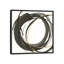 « gilded enso i », reproduction d’impression sur toile-27895204-72483870-72483871