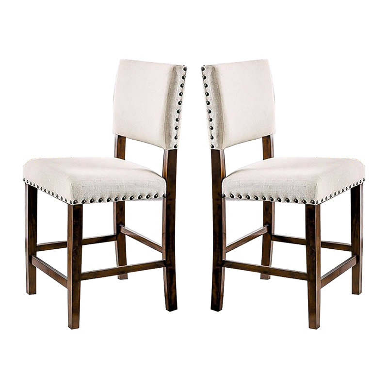 Chaises de salle à manger contemporaines