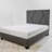 Cooling Copper Infused Memory Foam Adult Mattress-1730776773-1730776776