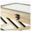 Wood Decorative Box
