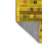 Performance Abstract Indoor Rug-2087759569