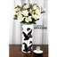 Ceramic Jar-66839536-66839538