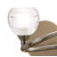 Henrich Armed Sconce-33765494-33765496