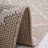 Amyrah Indoor / Outdoor Rug-1006334563