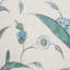 Khilana Floral Fabric-42661275