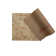 Skosh 0.6" x 0.6" Glass Grid Mosaic Wall & Floor Tile