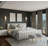 Steves Eclectic 1-Light Bird LED Armed Sconce