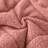  Microfiber Reversible Comforter Super Ultra Soft Luxury Plush Sherpa, Machine Washable-2076073616-2076073623