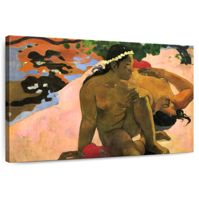 Leisha Are You Jalous, 1892