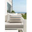 Classic Grey Marina Stripe Indoor Outdoor Pillow 24x24-1200937843-1200937844-1200937852