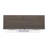 Coffee Wine Bar Cabinet With 3 Drawer-1996919018