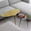 Table basse à 3 pieds Kjellfrid-1462769371