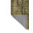 Indoor Rug-231947924