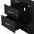 Classic 30" Bathroom Vanity Set-520698373