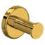 Lombardia® Wall Mounted Robe Hook-53638795