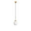 Lustre-1952921783-1952921736