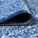Neder Filigree Blue Rug