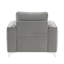 Gayton Chair-887266301