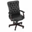 Fauteuil Huckins-59797413-59797411