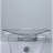 Perugia Two-Handle Widespread Bathroom Sink Faucet – Chrome Finish by Juno