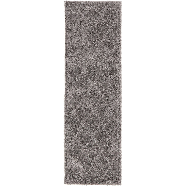 Molly Geometric Indoor Rug