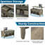 Table basse 37,8 po-1440750701-1440750700