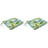 Outdoor Seat/Back Cushion-2004566277