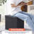 Hilsa Upholstered Ottoman-46019597