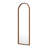Sherman Full Length Mirror-1639856485-1639856487