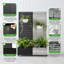 Metal Planter Box-2061544314-2050024929