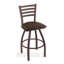 Tabouret de bar pivotant de 36" Evers-1895356014-1895356023-1882692659
