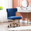 Chaise de travail gager-1047806868