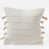 Beige Horizontal Striped is unavailable