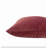 Solid Velvet Throw Pillow Cover-108655416-108655419