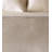Bardot Modern & Contemporary Comforter-19793114-11770066