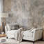 Murale texture béton beige-1687100934