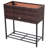 Shemsi Elevated Planter-1302065452-1302065453