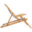 Beach Chair-641132781