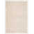 Ivory/Beige