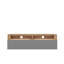 Rodley TV Stand for TVs up to 42"-1746204381