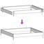 Aryonna Planter Box-1287784458-1287784463