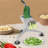 YYBSH Manual Vegetable Cutter