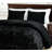Velvet Quilt-1772403272-1767747949