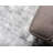 Ahron Ikat Indoor Rug-40279644