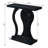 Hubbert 31.5'' Console Table-598166948-615469558