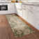 Ancika Chenille Washable Moroccan Rug