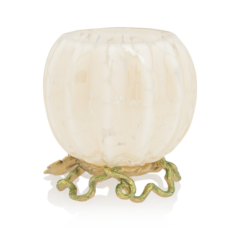 Votive Candle Holder