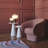 Laguna Table Lamp by Matteo Thun-1615001624-1615001623