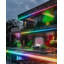 Anastyn 200cm LED Indoor / Outdoor String Lights