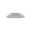 Bar / Handle Pull-14482904